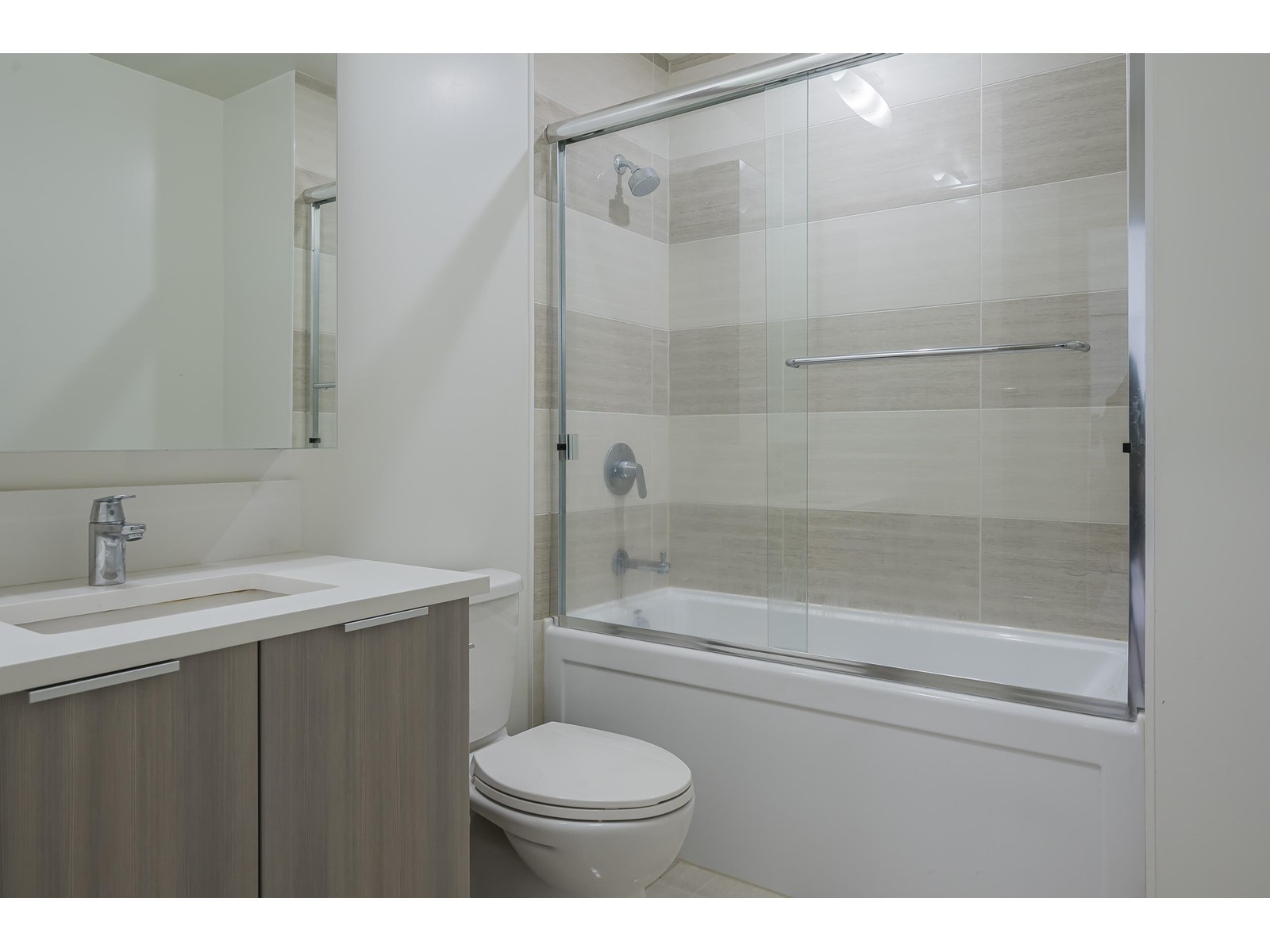 315 13308 Central Avenue, Surrey, British Columbia  V3T 0M4 - Photo 19 - R2966220