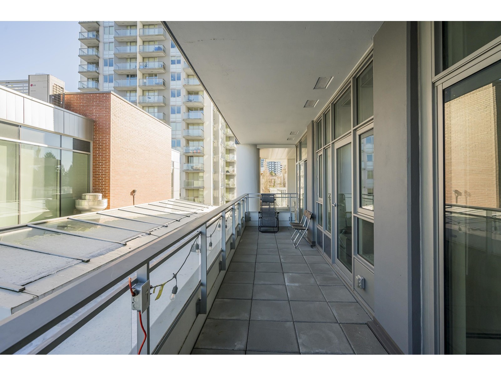315 13308 Central Avenue, Surrey, British Columbia  V3T 0M4 - Photo 22 - R2966220