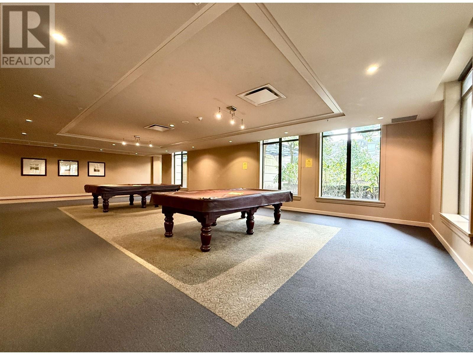 Listing Picture 30 of 32 : 901 7368 SANDBORNE AVENUE, Burnaby / 本拿比 - 魯藝地產 Yvonne Lu Group - MLS Medallion Club Member