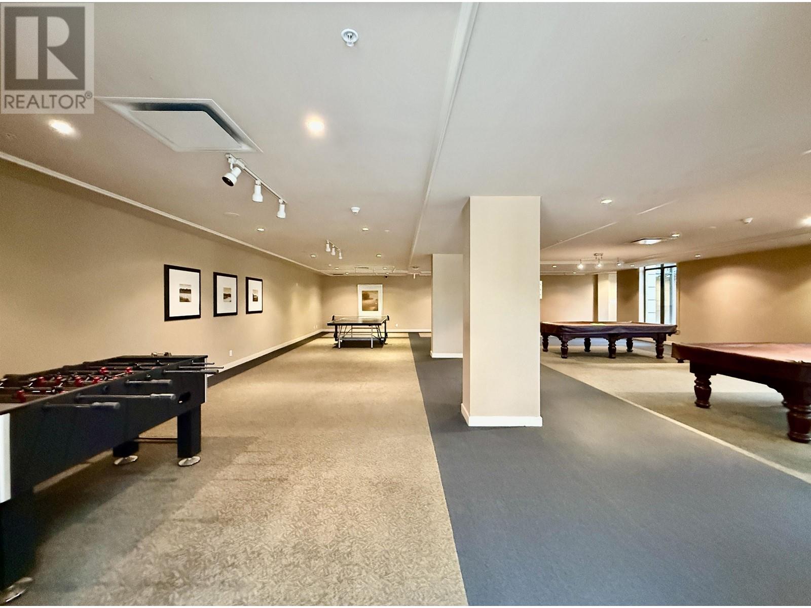 Listing Picture 31 of 32 : 901 7368 SANDBORNE AVENUE, Burnaby / 本拿比 - 魯藝地產 Yvonne Lu Group - MLS Medallion Club Member