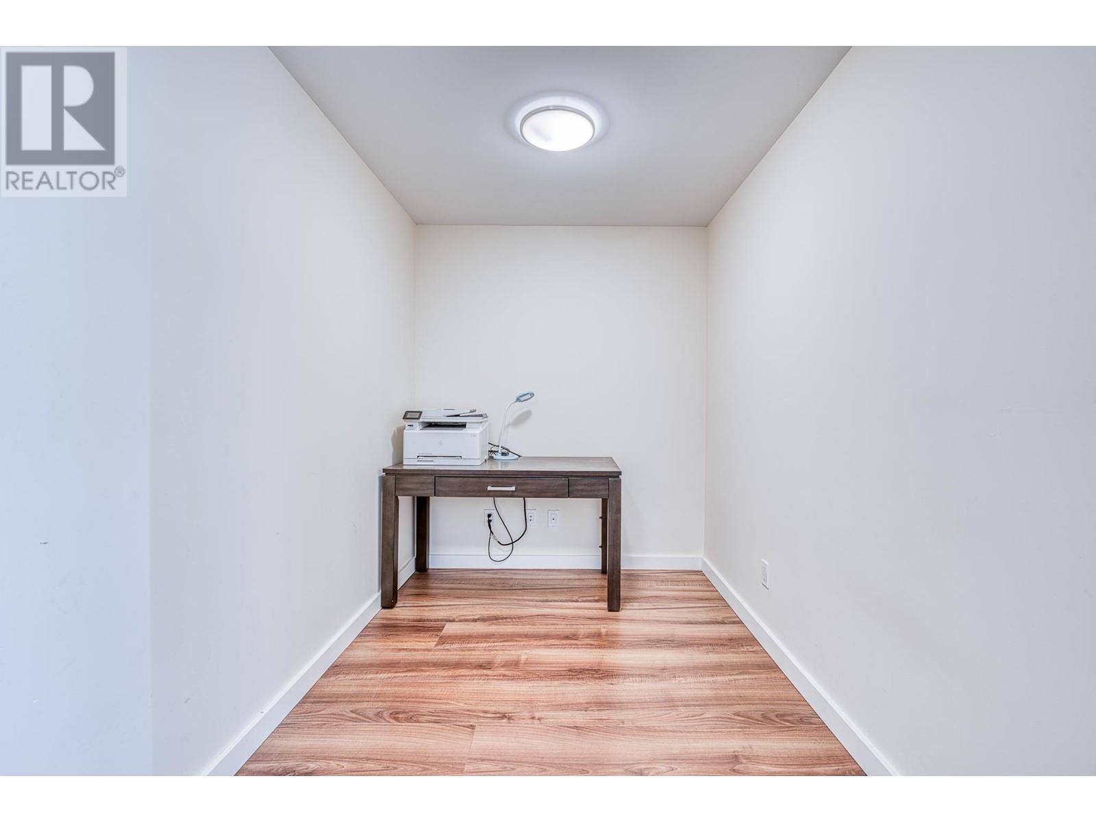305 8633 Capstan Way, Richmond, British Columbia  V6X 0N5 - Photo 15 - R2988910