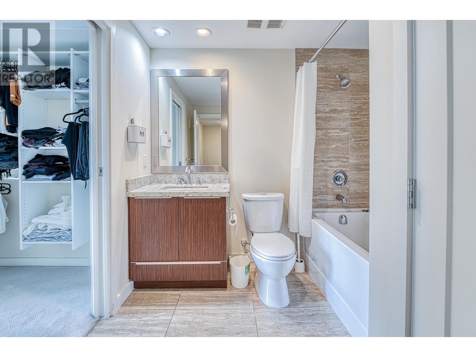 305 8633 Capstan Way, Richmond, British Columbia  V6X 0N5 - Photo 12 - R2988910