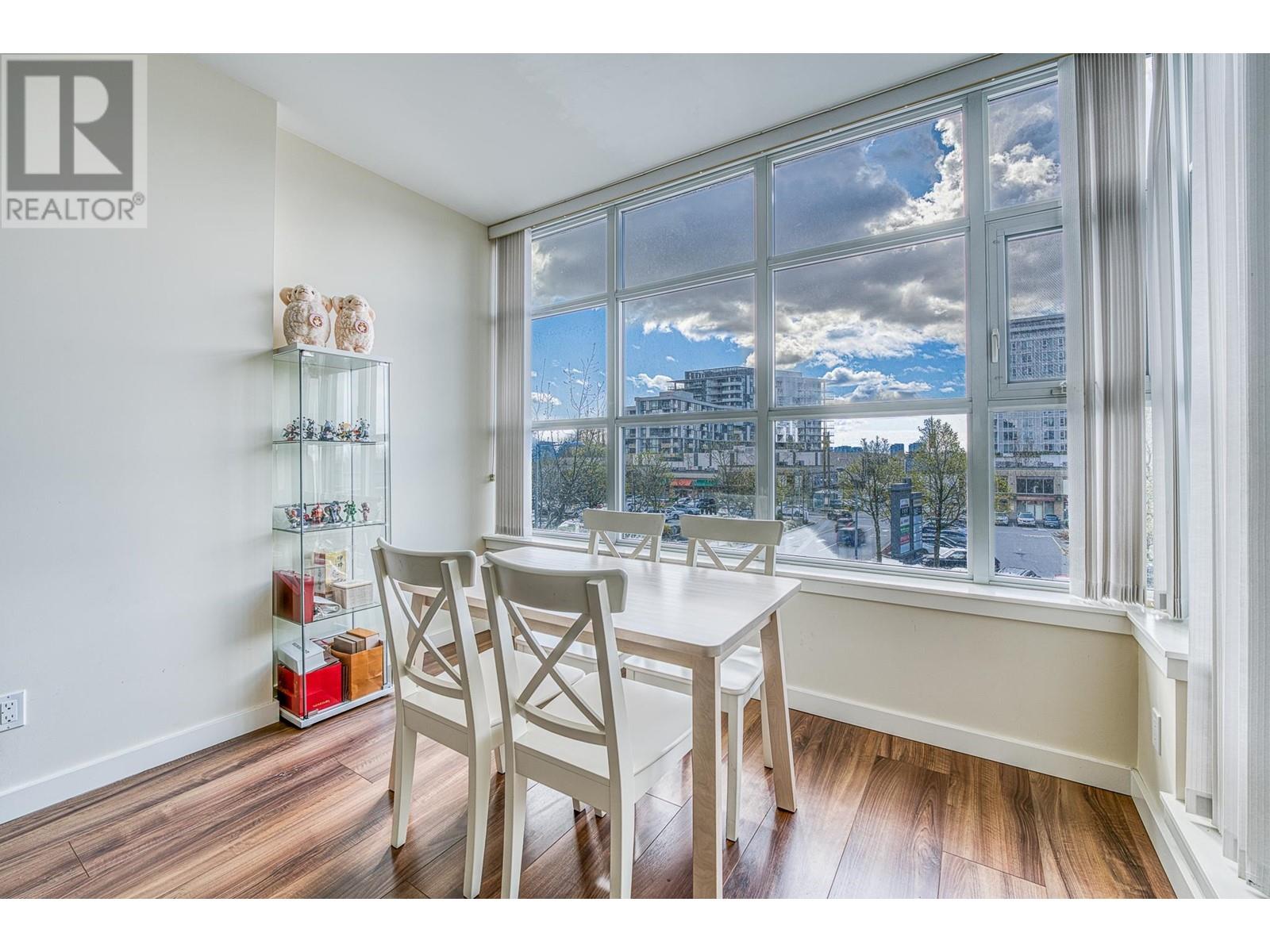 305 8633 Capstan Way, Richmond, British Columbia  V6X 0N5 - Photo 9 - R2988910