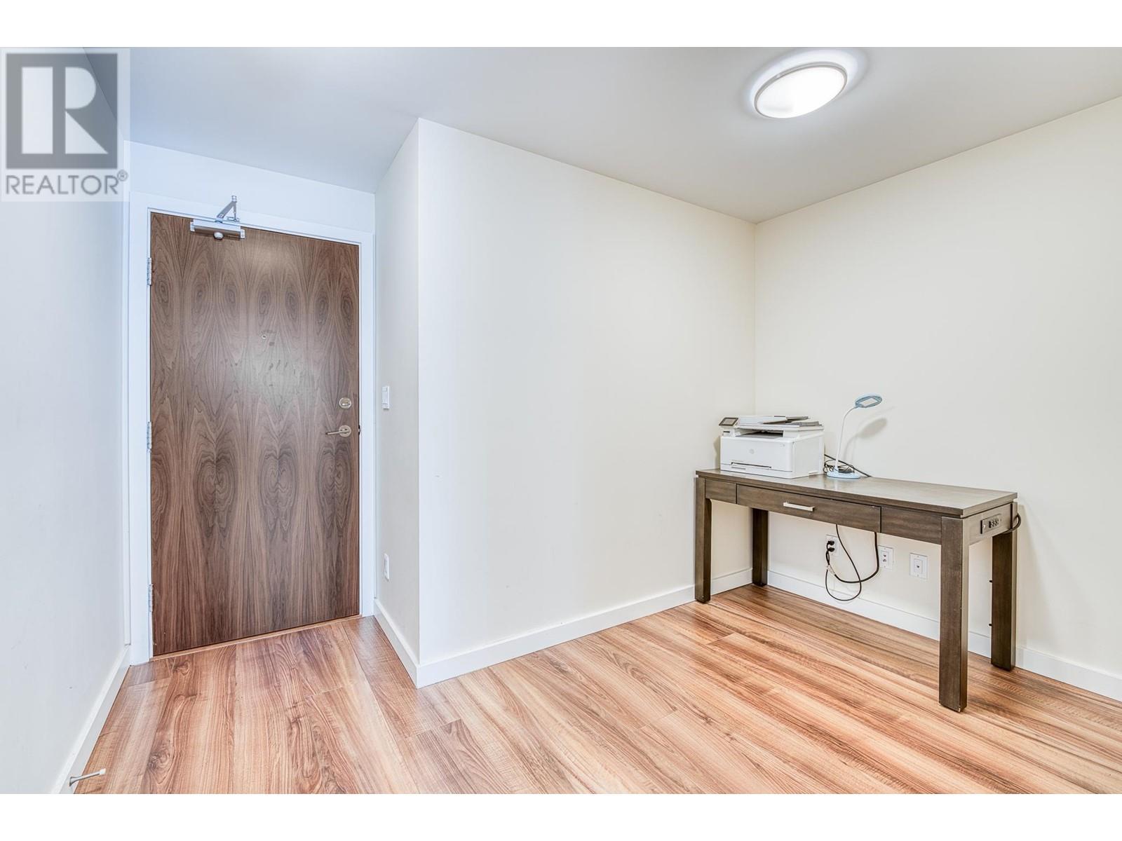 305 8633 Capstan Way, Richmond, British Columbia  V6X 0N5 - Photo 14 - R2988910