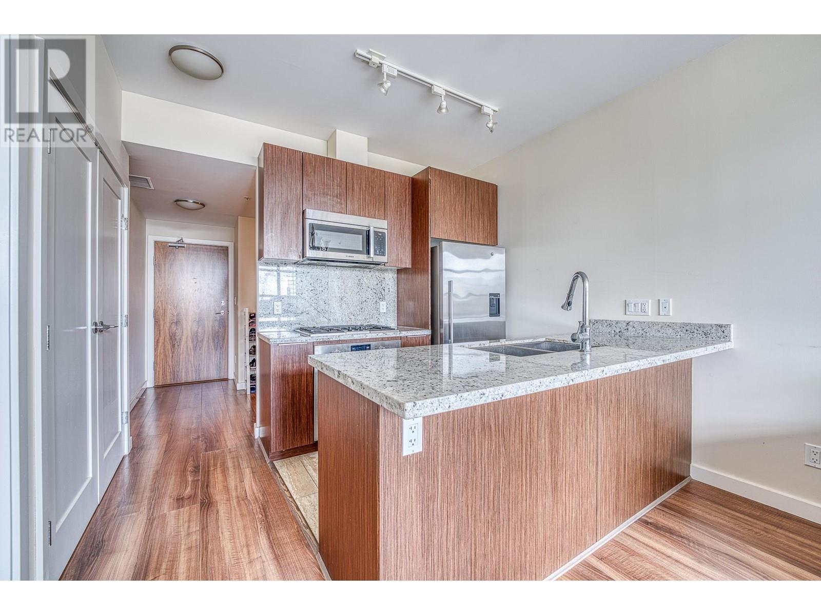 305 8633 Capstan Way, Richmond, British Columbia  V6X 0N5 - Photo 10 - R2988910