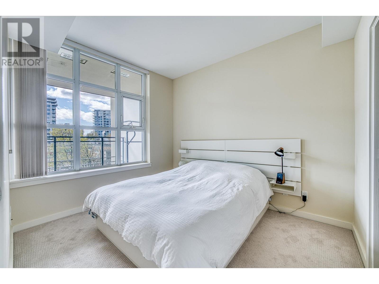 305 8633 Capstan Way, Richmond, British Columbia  V6X 0N5 - Photo 11 - R2988910