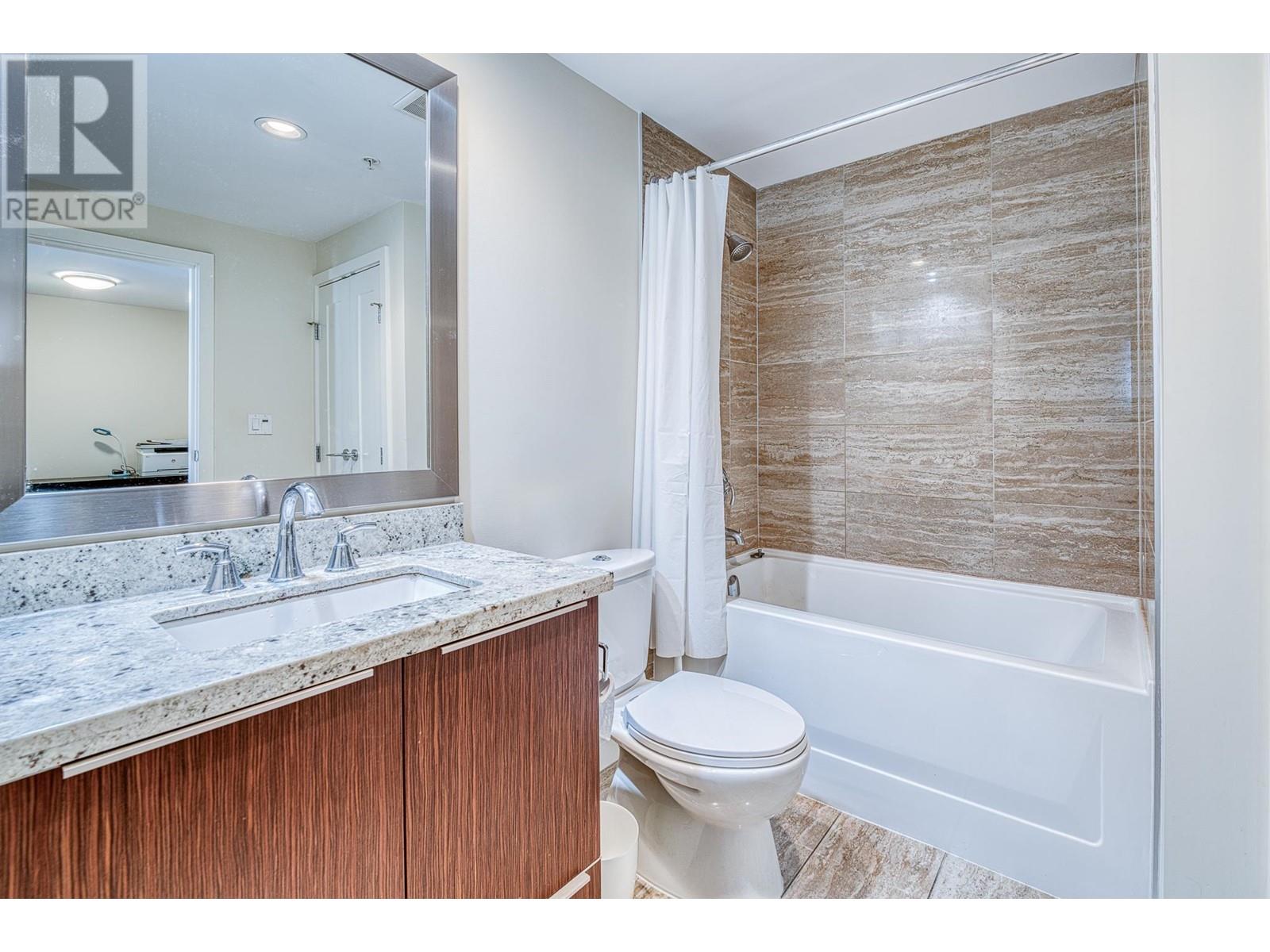 305 8633 Capstan Way, Richmond, British Columbia  V6X 0N5 - Photo 13 - R2988910