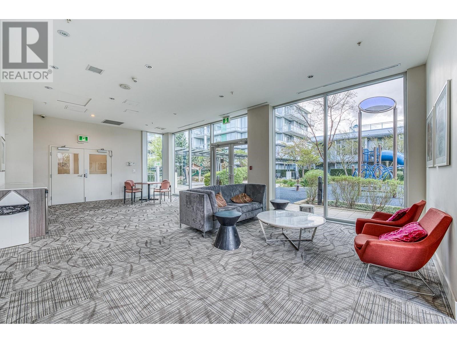 305 8633 Capstan Way, Richmond, British Columbia  V6X 0N5 - Photo 21 - R2988910