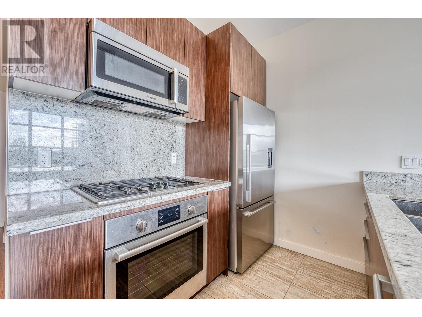 305 8633 Capstan Way, Richmond, British Columbia  V6X 0N5 - Photo 6 - R2988910