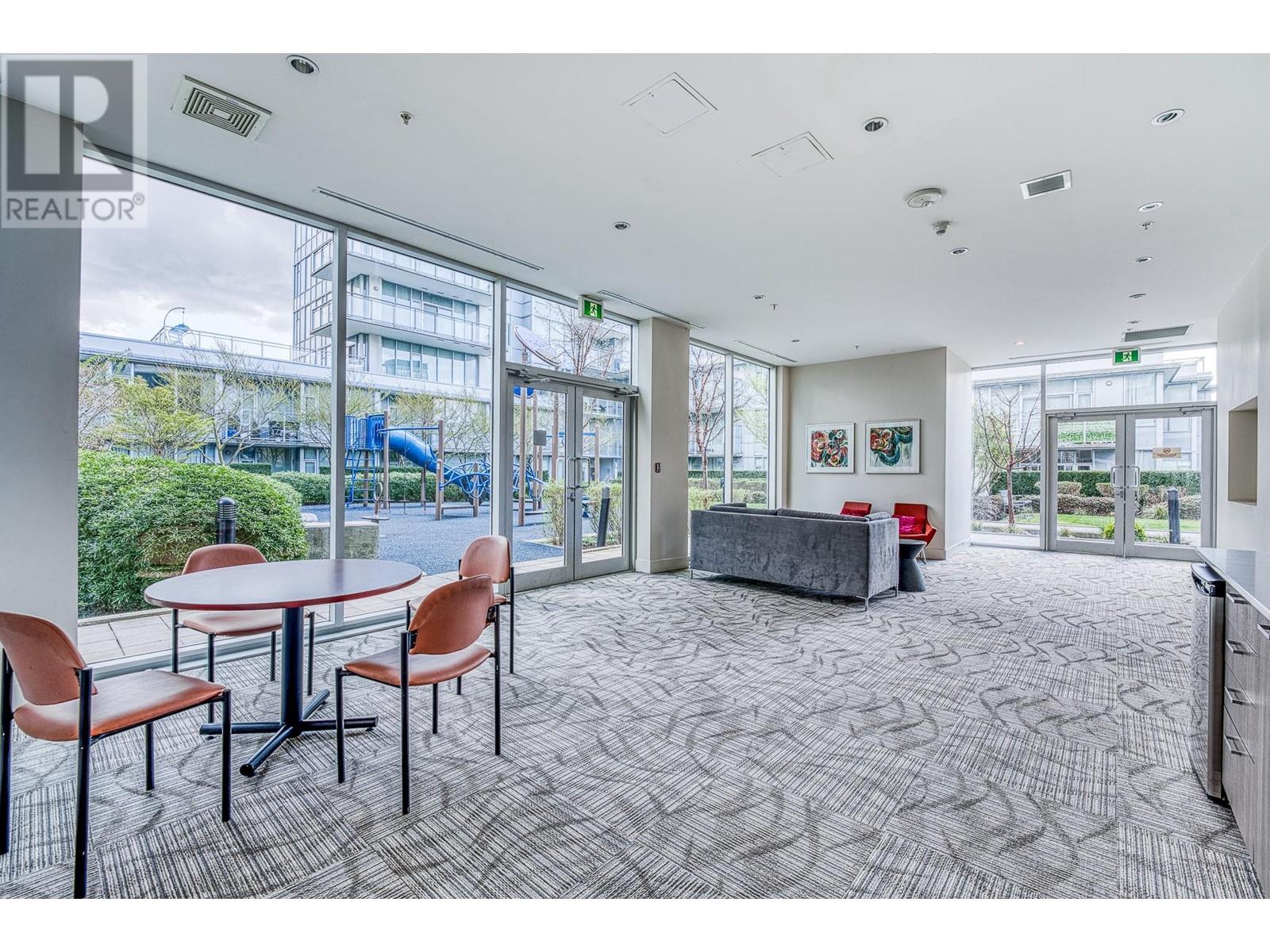 305 8633 Capstan Way, Richmond, British Columbia  V6X 0N5 - Photo 20 - R2988910