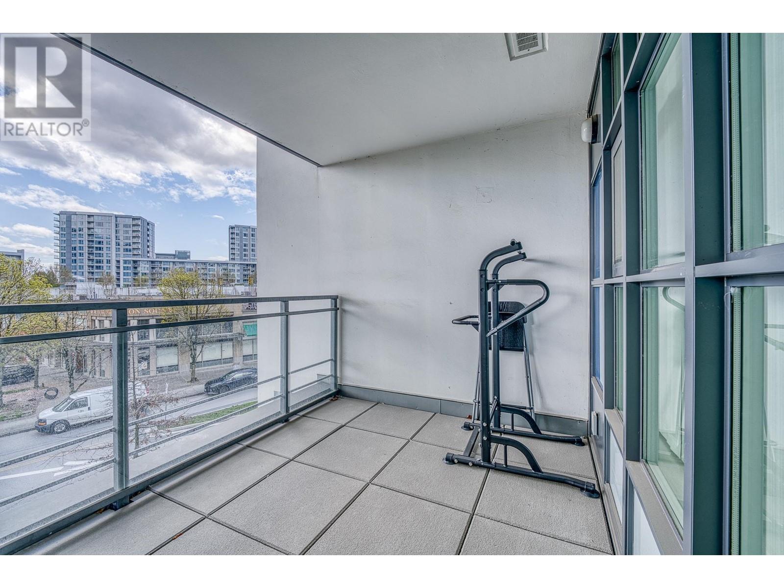 305 8633 Capstan Way, Richmond, British Columbia  V6X 0N5 - Photo 16 - R2988910