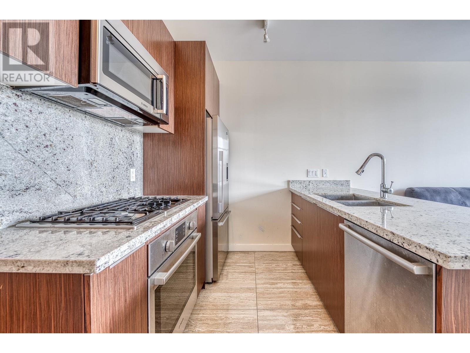 305 8633 Capstan Way, Richmond, British Columbia  V6X 0N5 - Photo 5 - R2988910