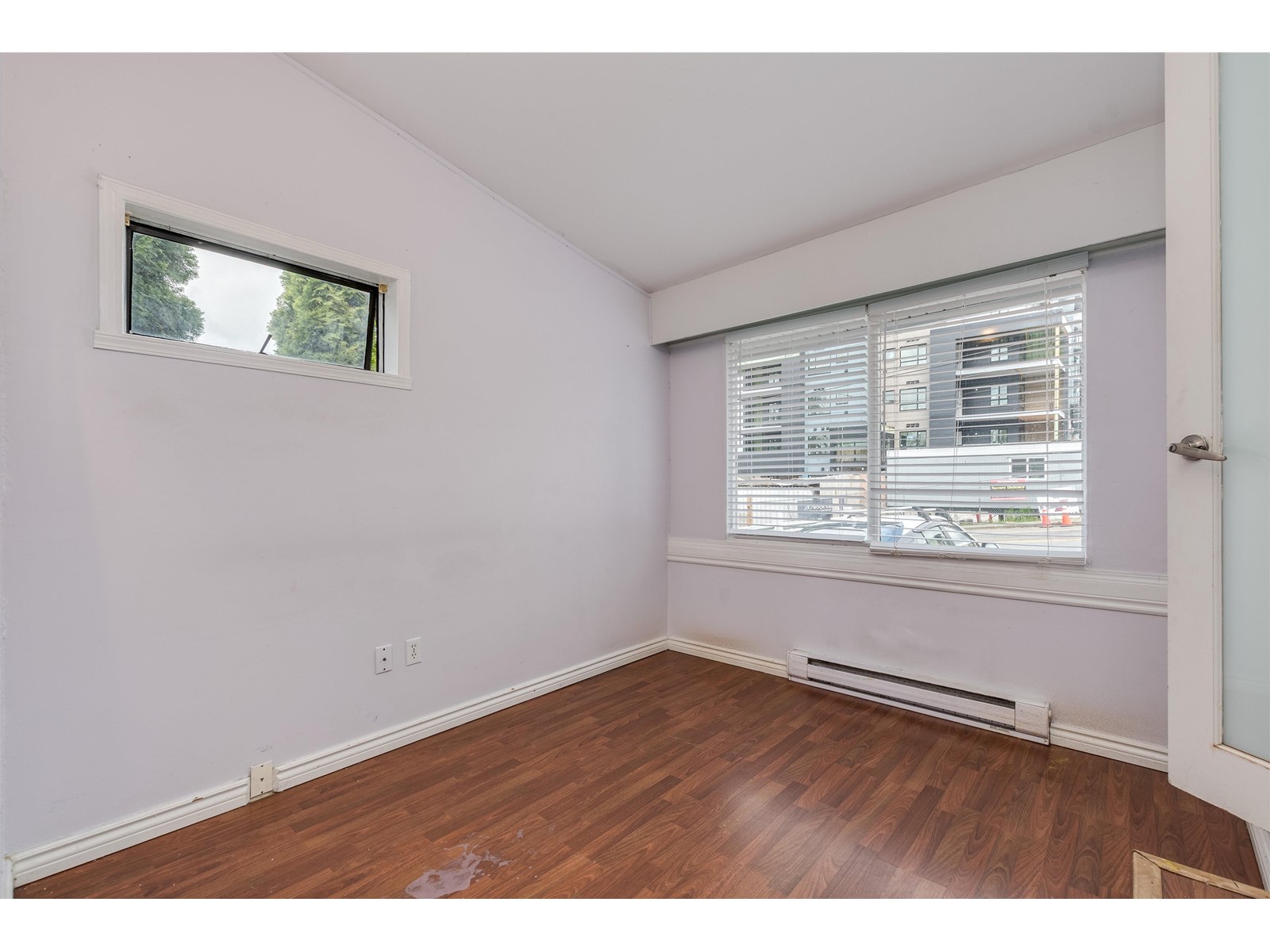 33914 George Ferguson Way, Abbotsford, British Columbia  V2S 2M9 - Photo 12 - R2993177