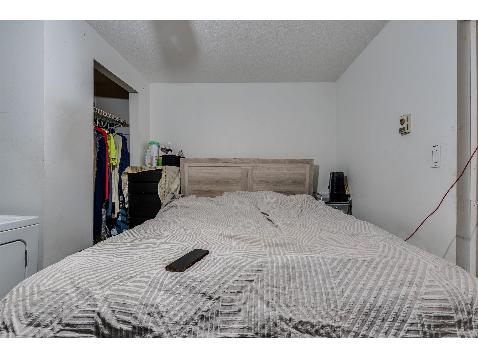 33914 George Ferguson Way, Abbotsford, British Columbia  V2S 2M9 - Photo 25 - R2993177