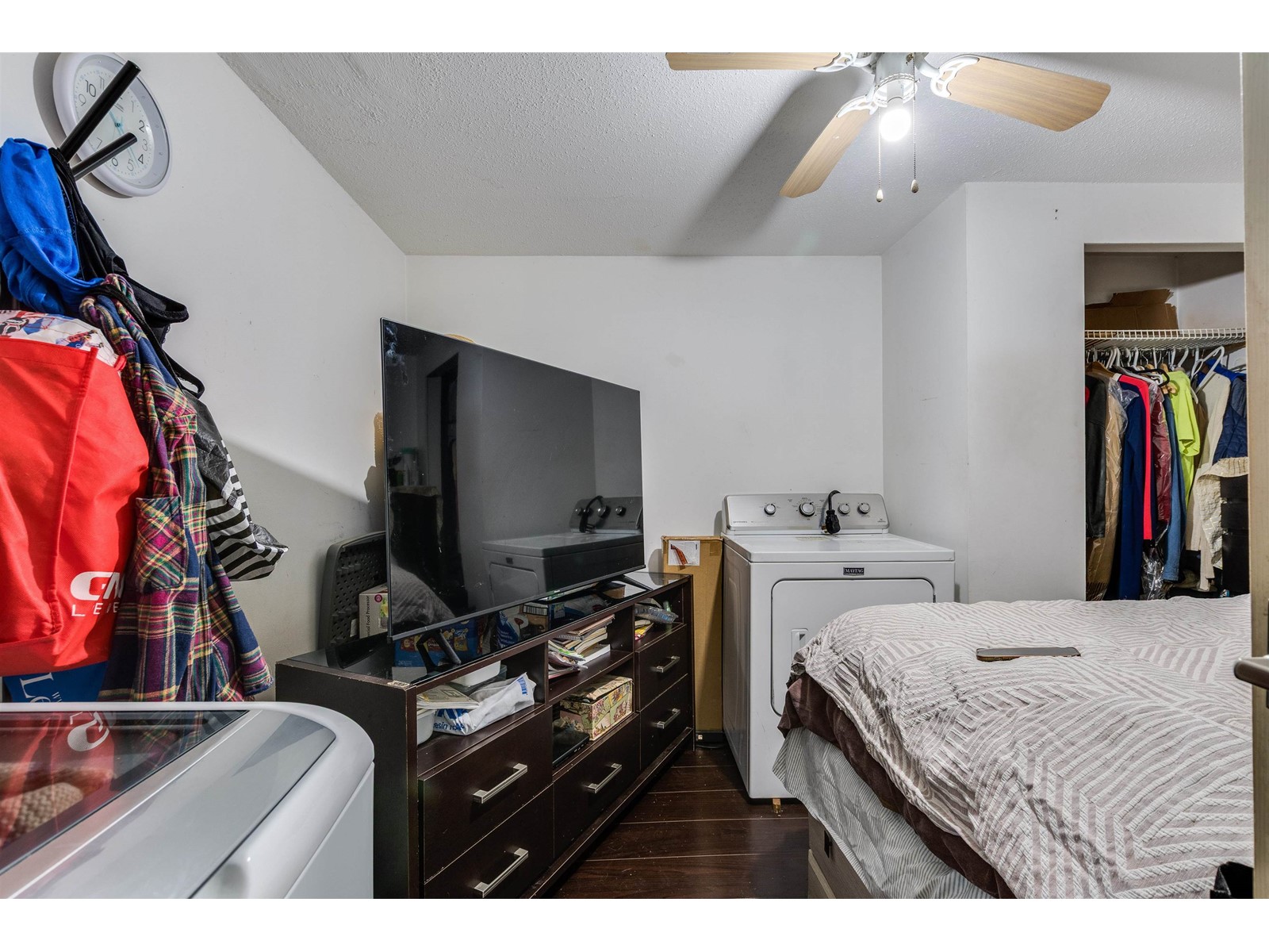 33914 George Ferguson Way, Abbotsford, British Columbia  V2S 2M9 - Photo 26 - R2993177