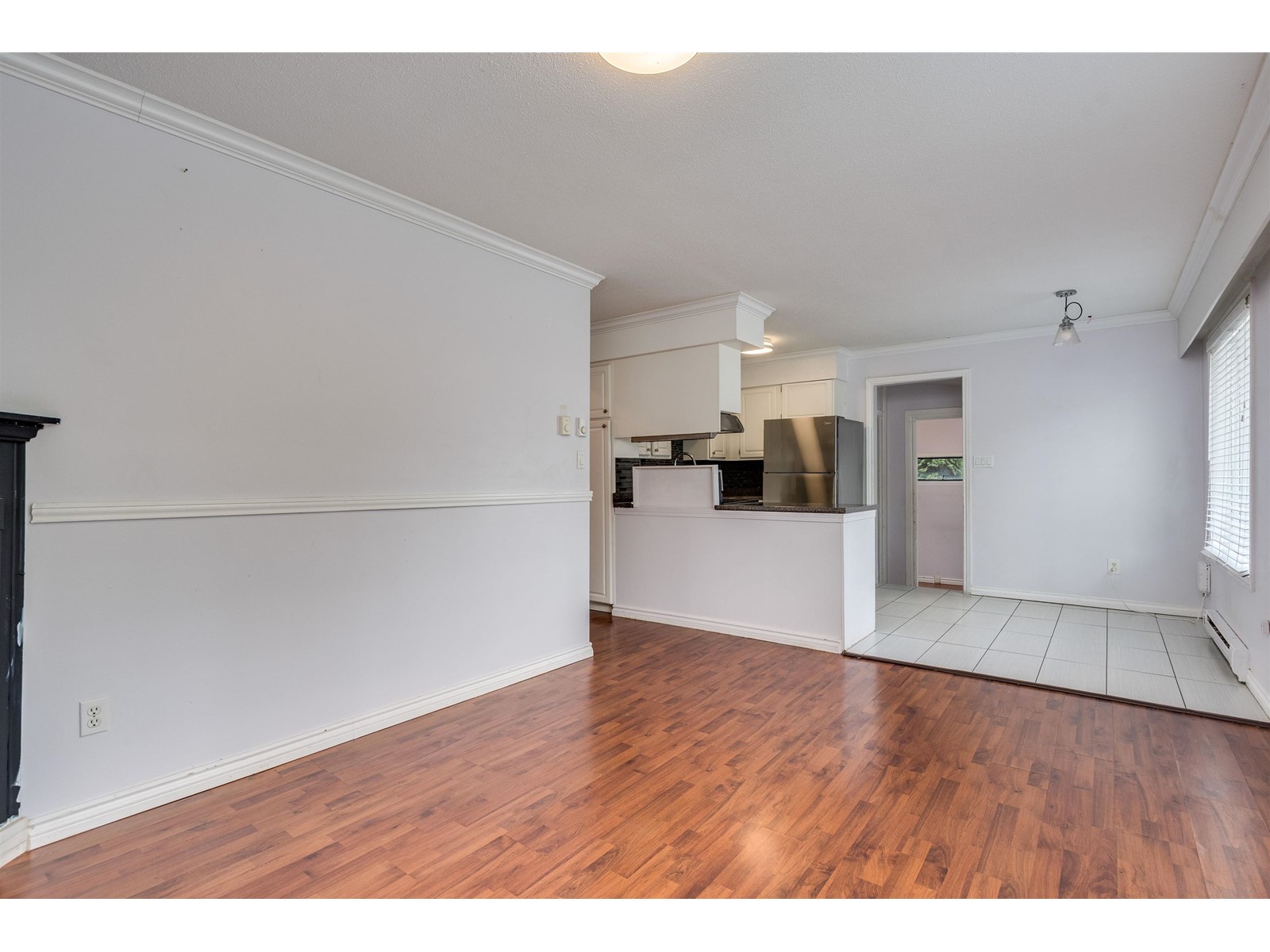33914 George Ferguson Way, Abbotsford, British Columbia  V2S 2M9 - Photo 6 - R2993177
