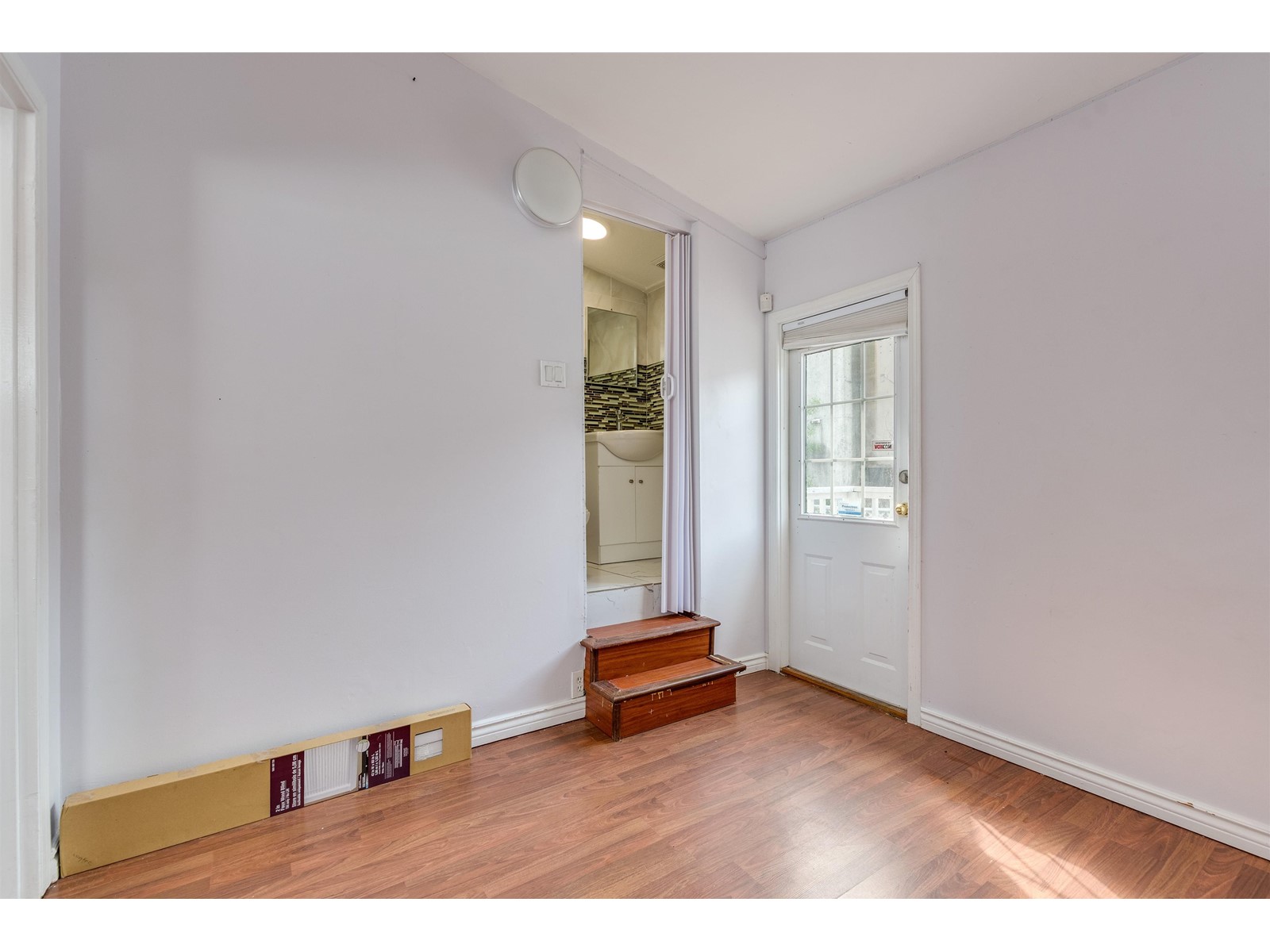 33914 George Ferguson Way, Abbotsford, British Columbia  V2S 2M9 - Photo 14 - R2993177
