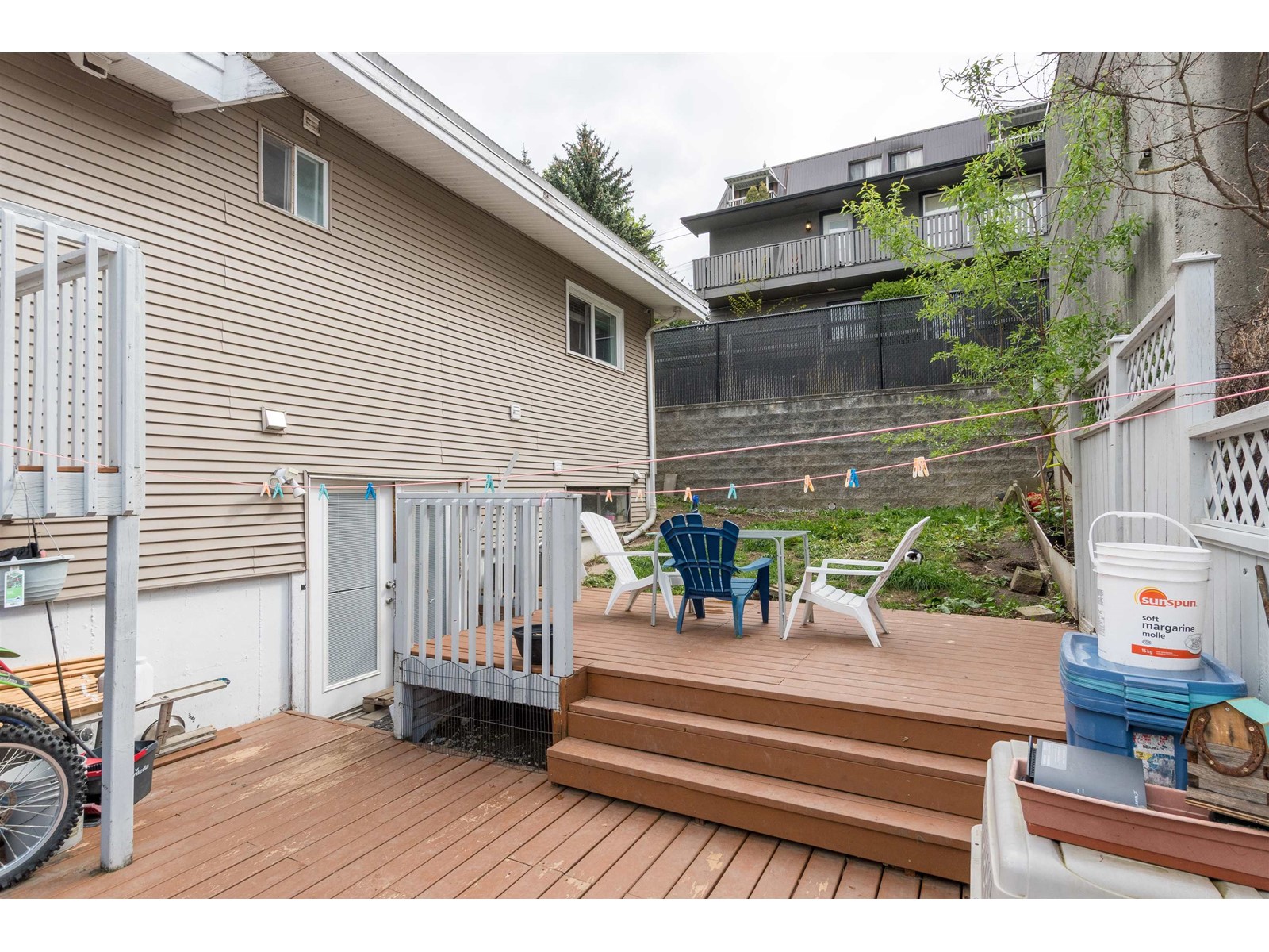 33914 George Ferguson Way, Abbotsford, British Columbia  V2S 2M9 - Photo 17 - R2993177