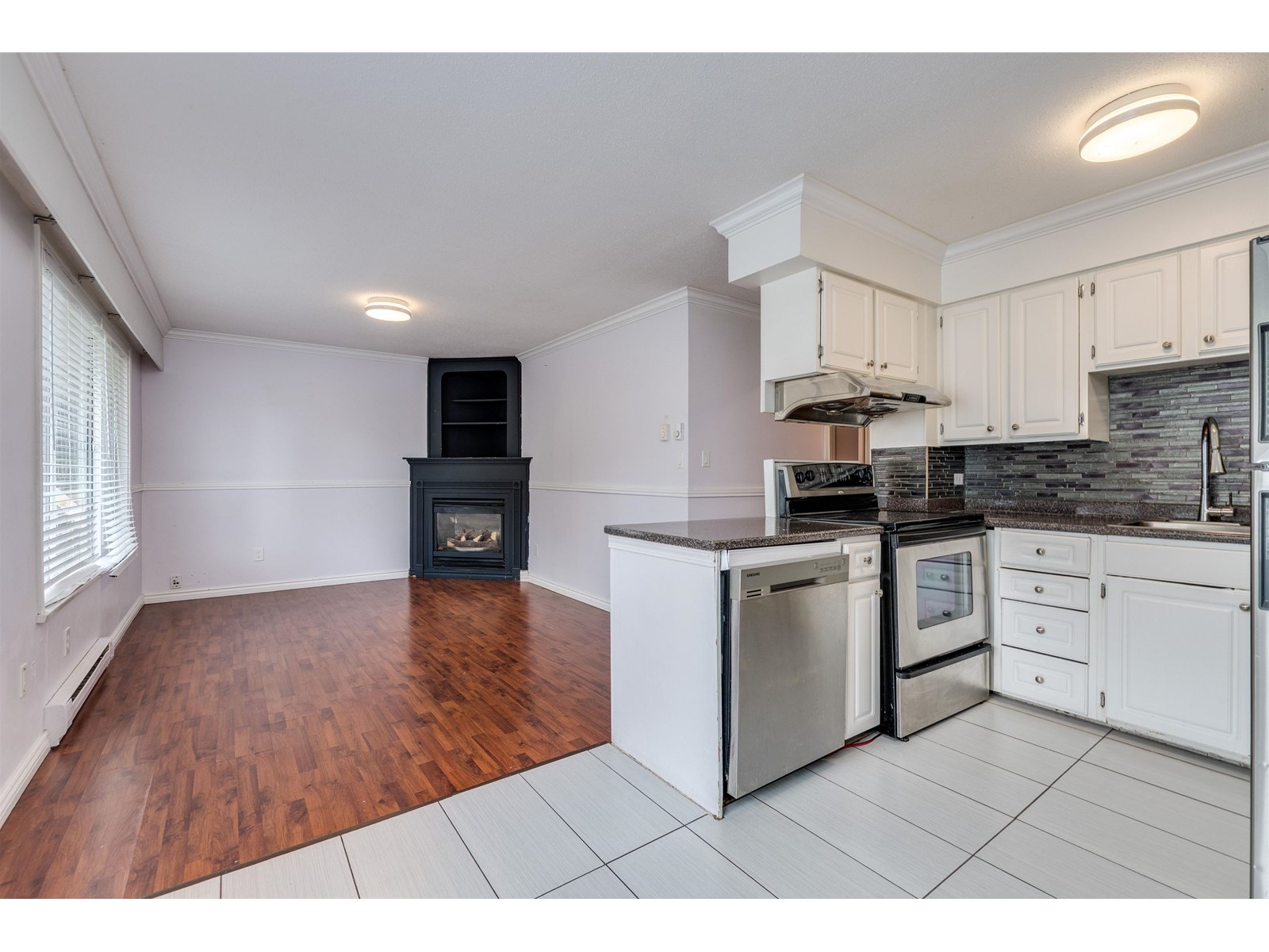 Property at 33914 GEORGE FERGUSON WAY image 3