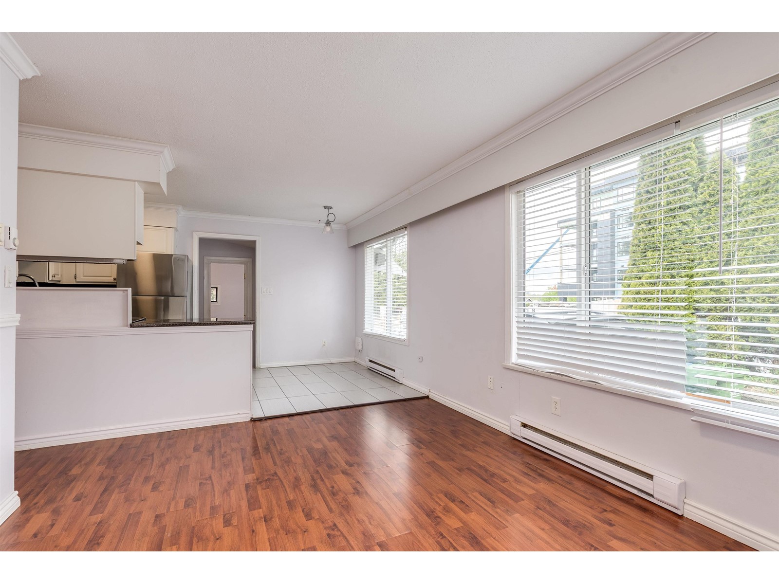 33914 George Ferguson Way, Abbotsford, British Columbia  V2S 2M9 - Photo 7 - R2993177