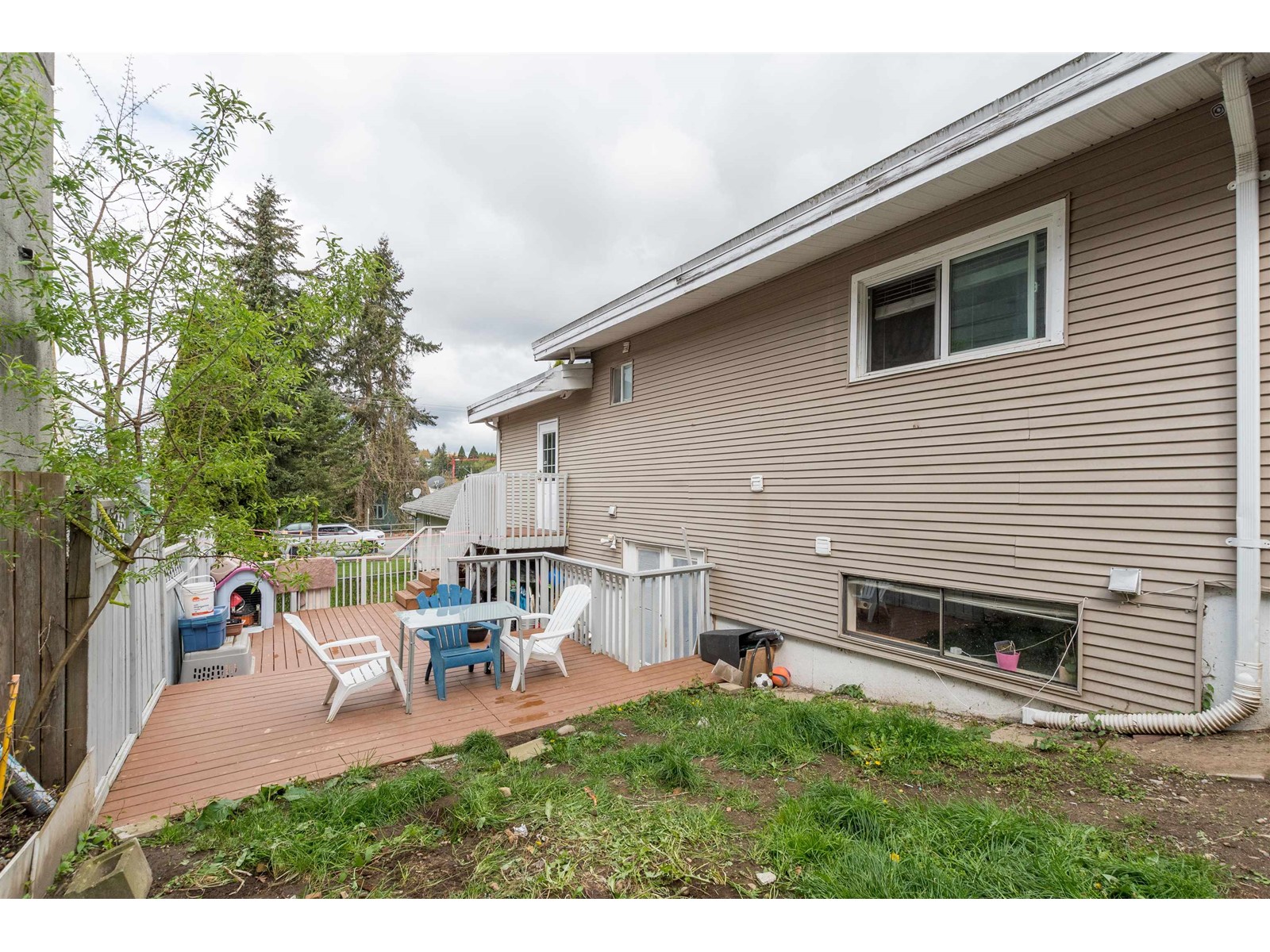 33914 George Ferguson Way, Abbotsford, British Columbia  V2S 2M9 - Photo 19 - R2993177
