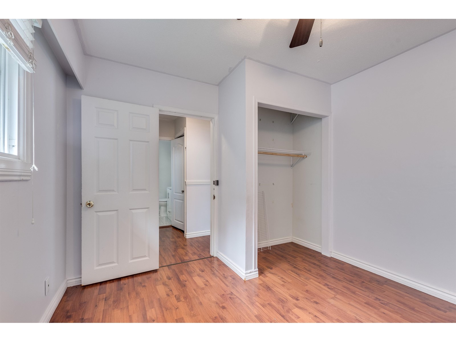 33914 George Ferguson Way, Abbotsford, British Columbia  V2S 2M9 - Photo 10 - R2993177