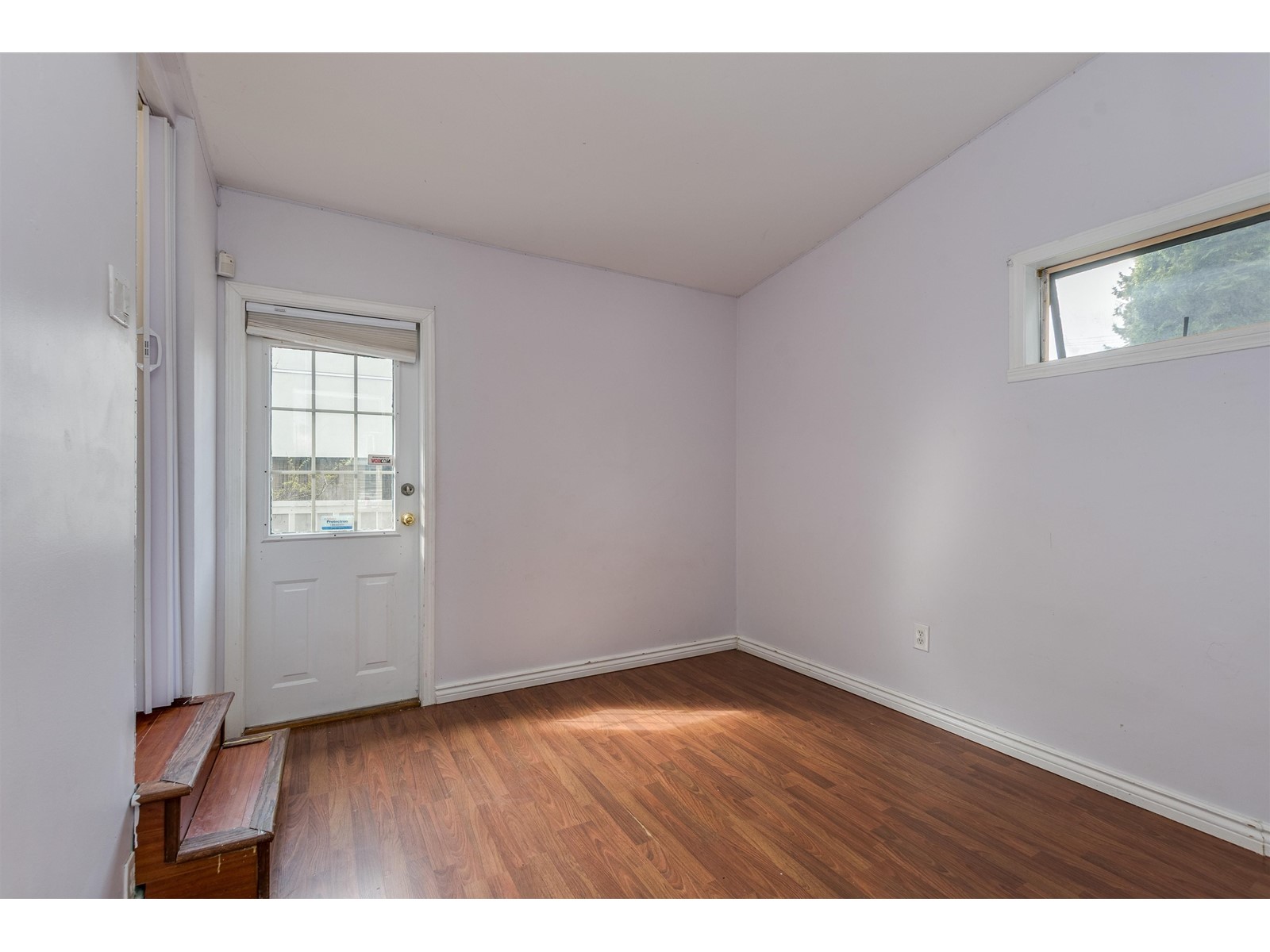 33914 George Ferguson Way, Abbotsford, British Columbia  V2S 2M9 - Photo 13 - R2993177
