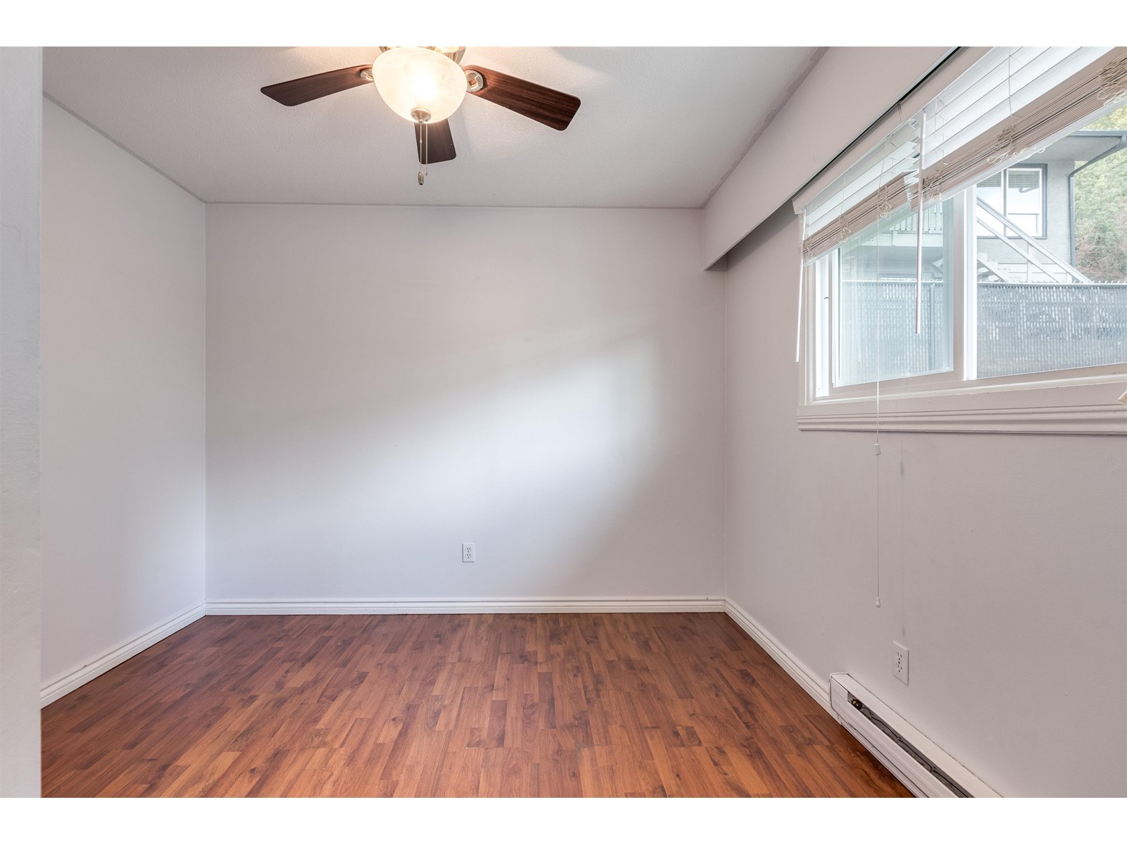 33914 George Ferguson Way, Abbotsford, British Columbia  V2S 2M9 - Photo 9 - R2993177