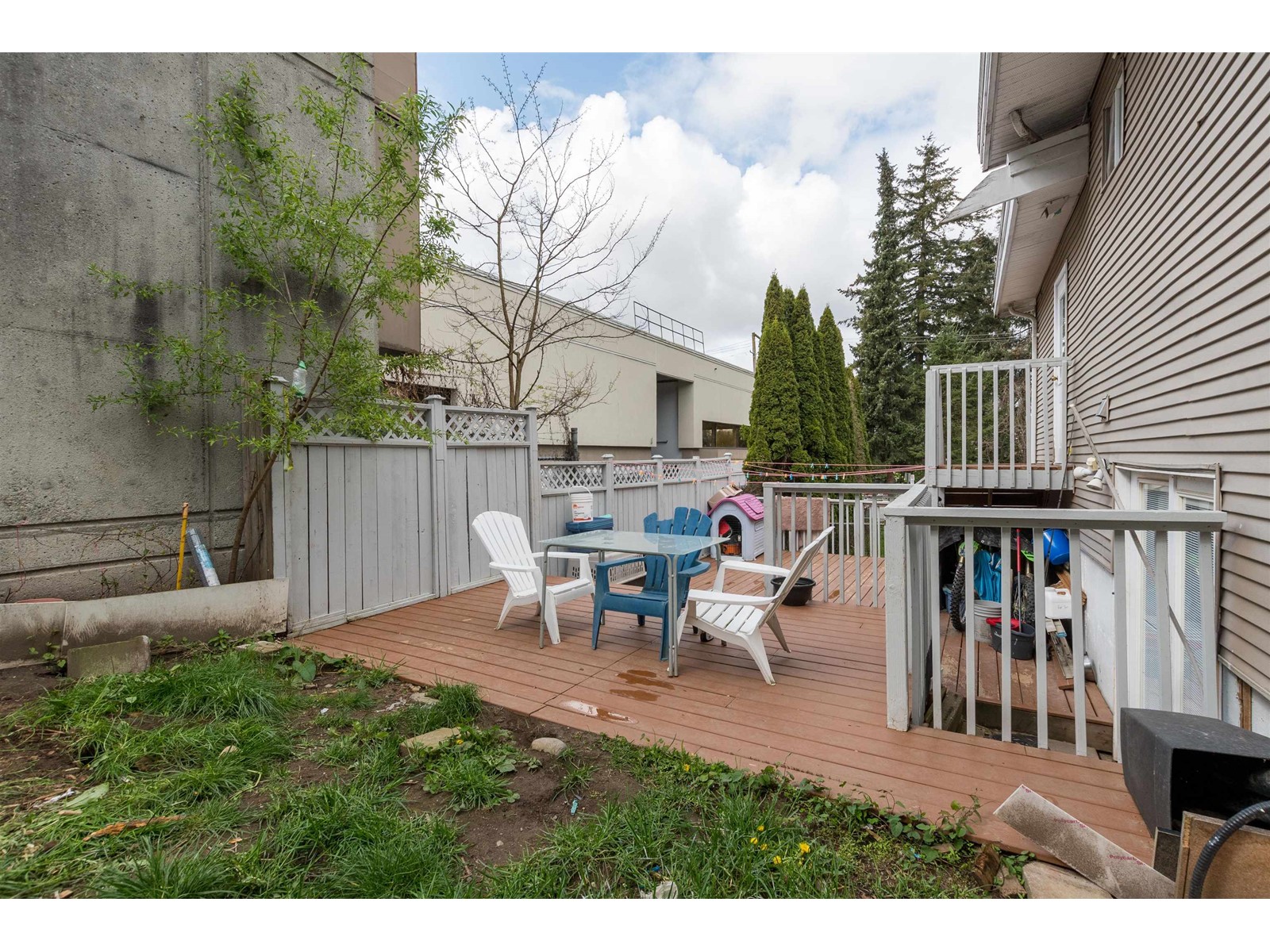 33914 George Ferguson Way, Abbotsford, British Columbia  V2S 2M9 - Photo 20 - R2993177