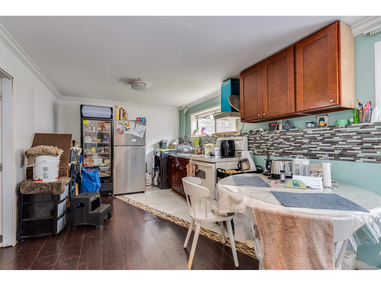 33914 George Ferguson Way, Abbotsford, British Columbia  V2S 2M9 - Photo 21 - R2993177