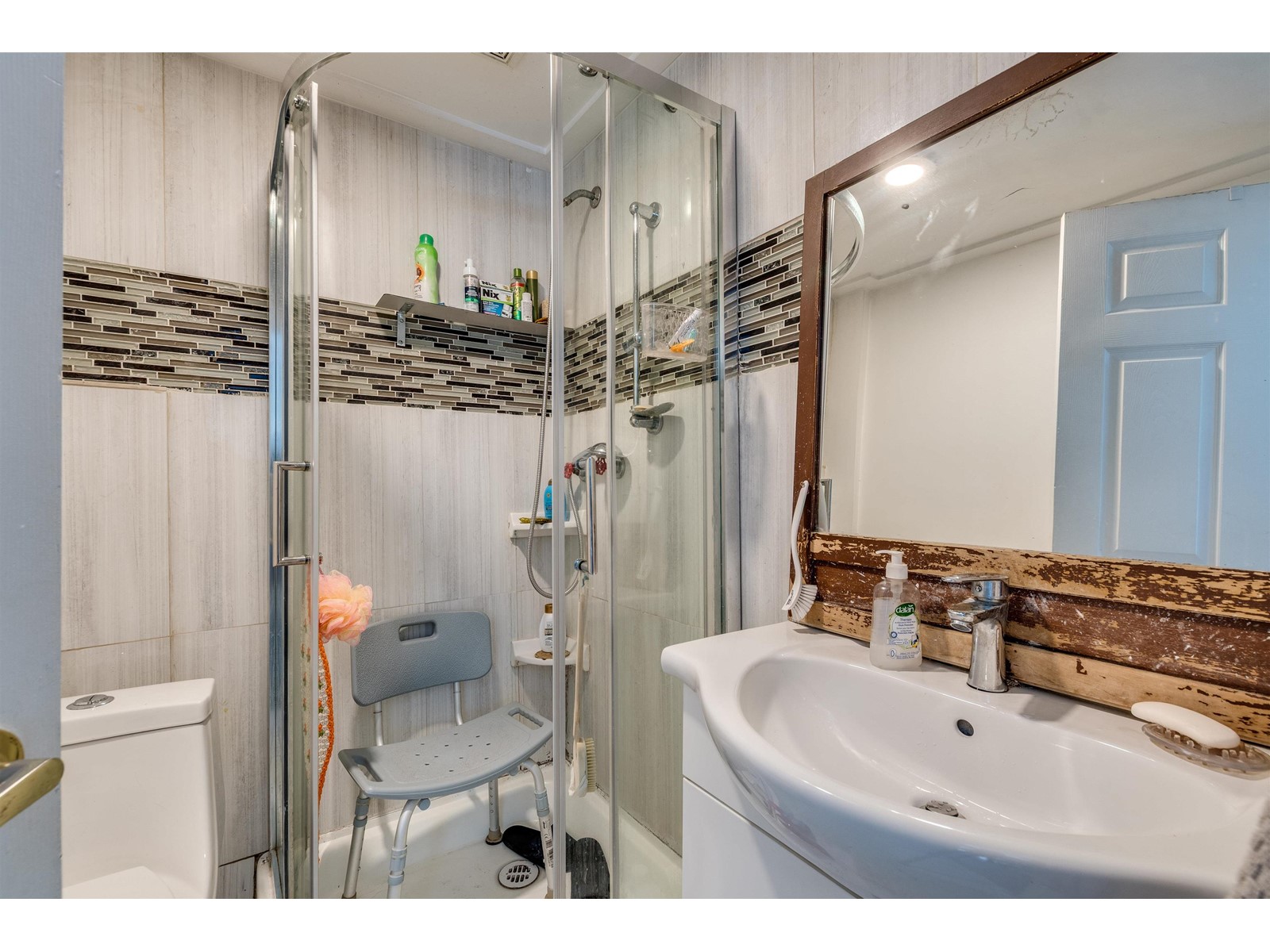 33914 George Ferguson Way, Abbotsford, British Columbia  V2S 2M9 - Photo 24 - R2993177