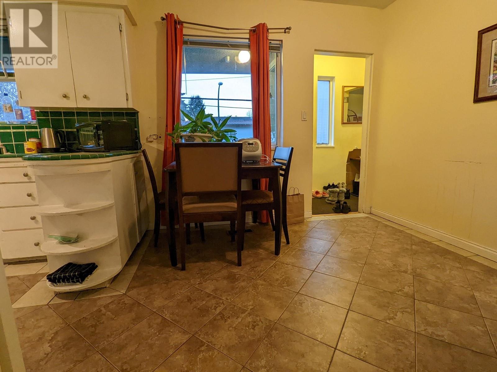 5318- 5320 Bruce Street, Vancouver, British Columbia  V5P 3M3 - Photo 11 - R2961365