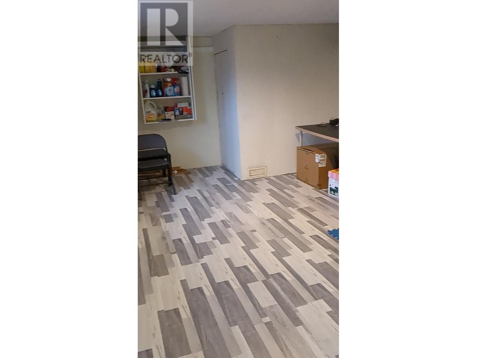 5318- 5320 Bruce Street, Vancouver, British Columbia  V5P 3M3 - Photo 13 - R2961365