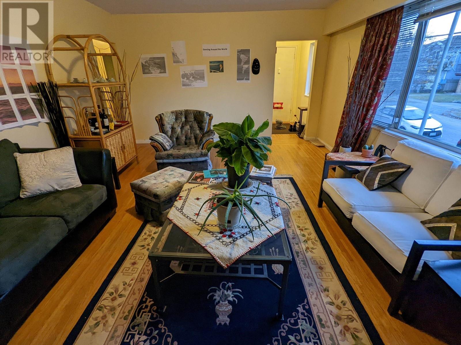 5318- 5320 Bruce Street, Vancouver, British Columbia  V5P 3M3 - Photo 6 - R2961365