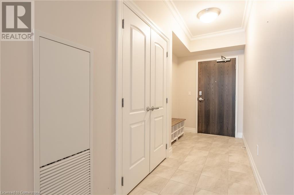 3290 New Street Unit# 204, Burlington, Ontario  L7N 1M8 - Photo 8 - 40707451