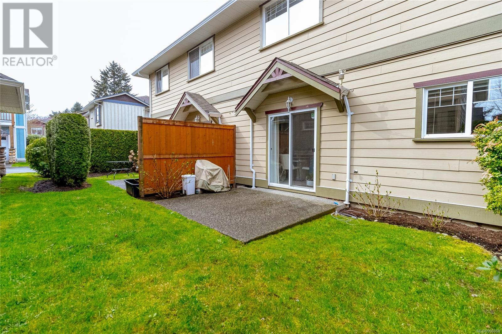 129 951 Goldstream Ave, Langford, British Columbia  V9B 6S5 - Photo 29 - 996068