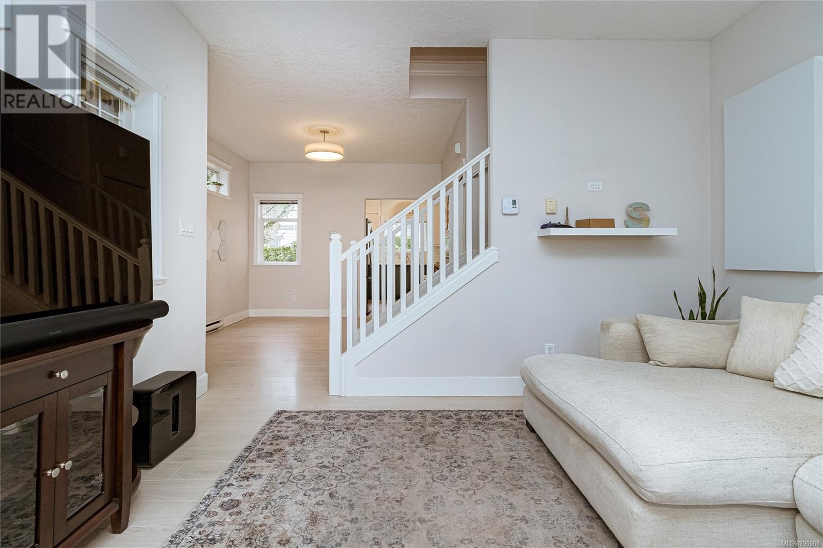129 951 Goldstream Ave, Langford, British Columbia  V9B 6S5 - Photo 9 - 996068