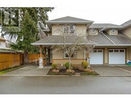 129 951 Goldstream Ave, langford, British Columbia