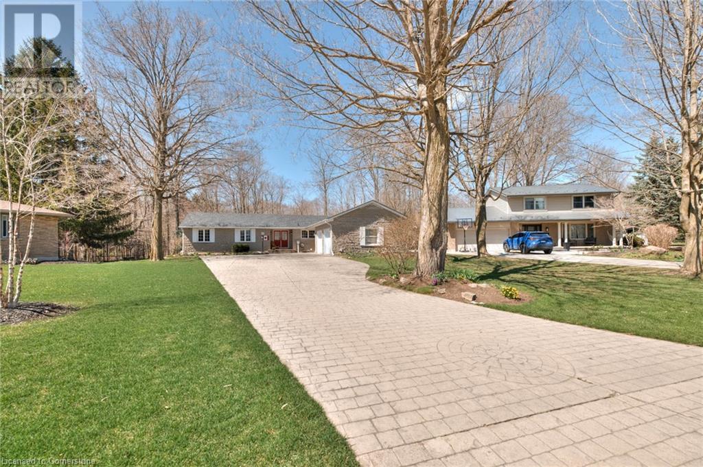 Property at 19 SANDPIPER Court image 2