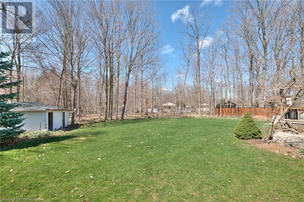 Property at 19 SANDPIPER Court image 4