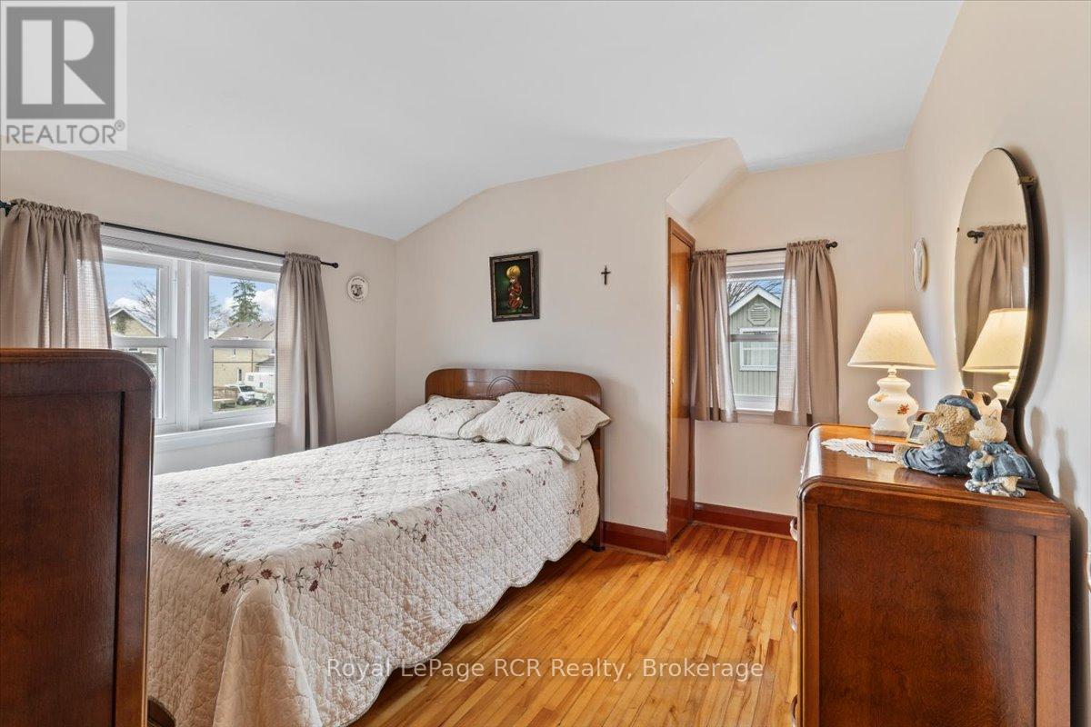 503 13th Street, Hanover, Ontario  N4N 1Y3 - Photo 20 - X12097674