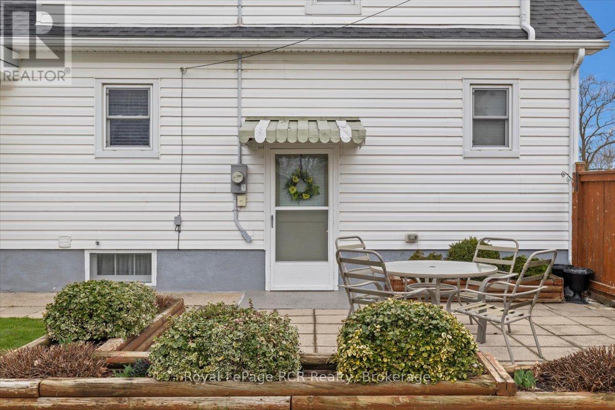 503 13th Street, Hanover, Ontario  N4N 1Y3 - Photo 29 - X12097674