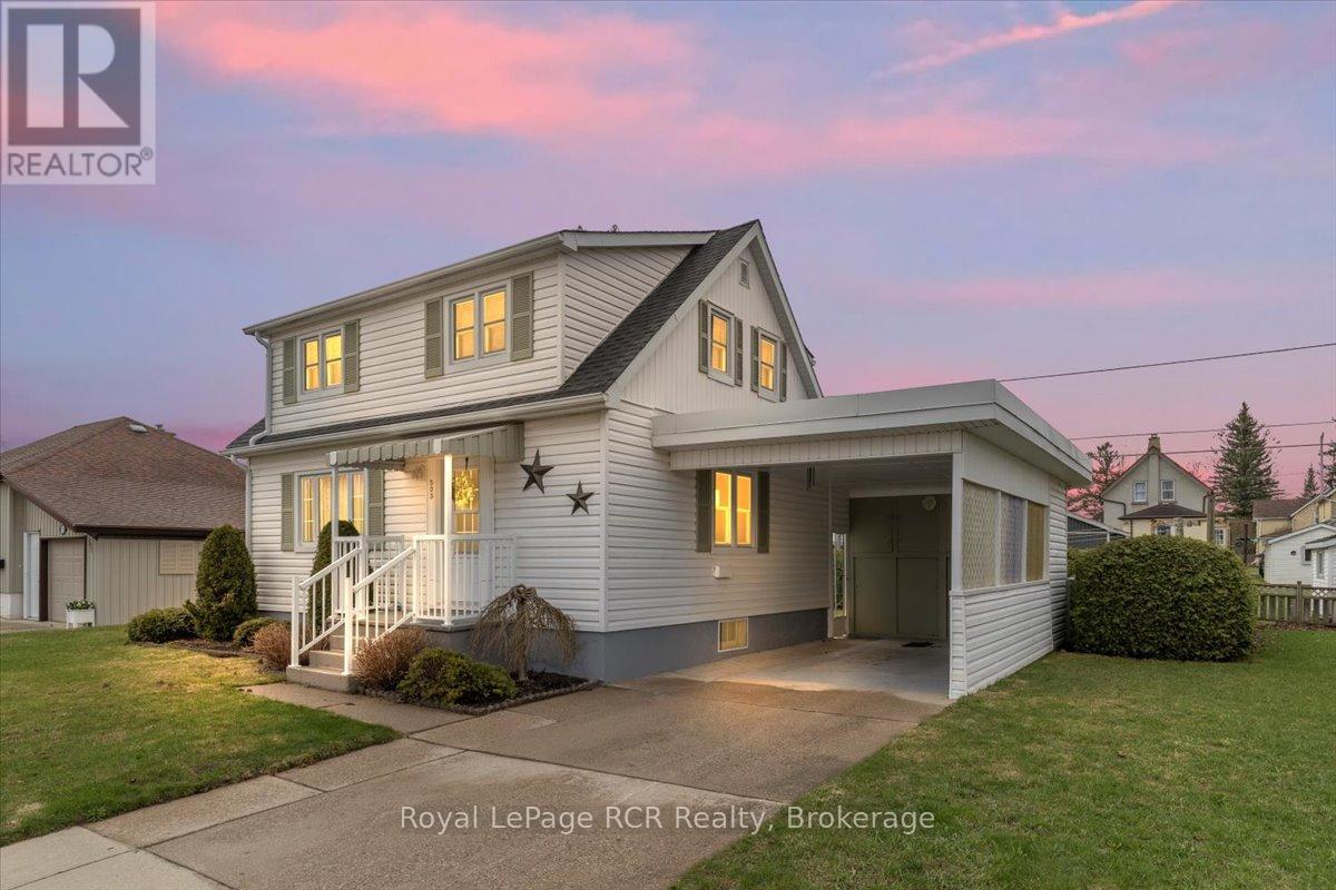 Property at 503 13TH STREET image 3