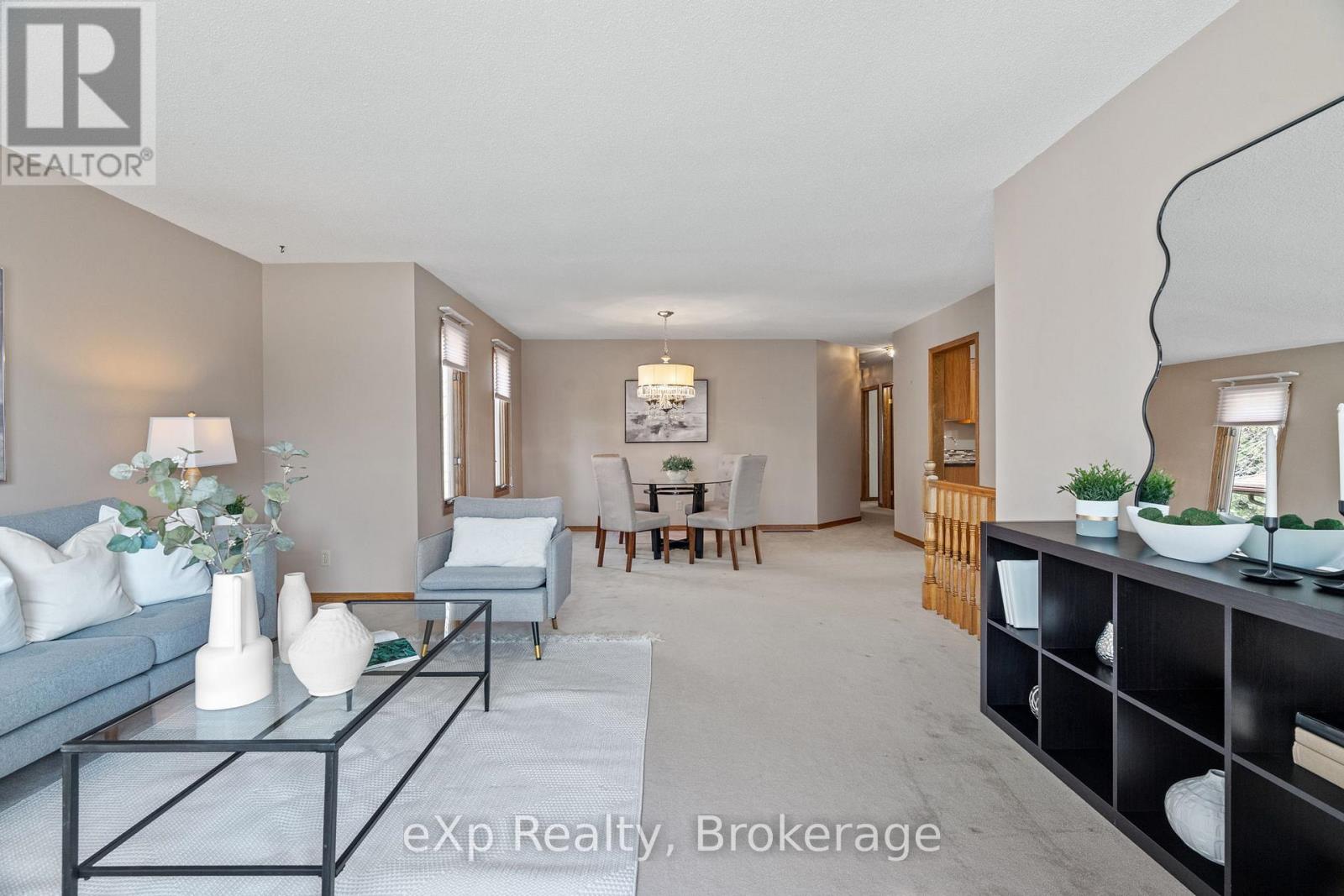 157 Briarhill Drive, Stratford, Ontario  N5A 6N6 - Photo 10 - X12097678