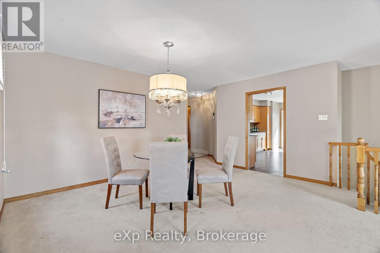 157 Briarhill Drive, Stratford, Ontario  N5A 6N6 - Photo 12 - X12097678
