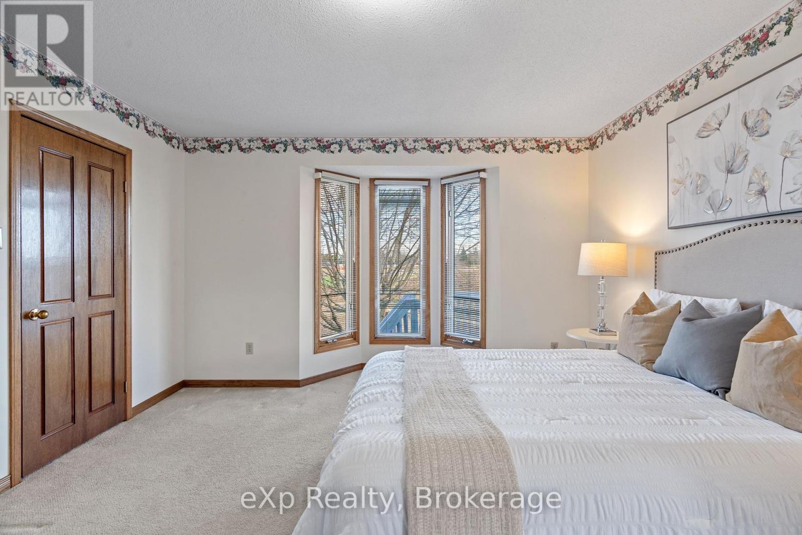 157 Briarhill Drive, Stratford, Ontario  N5A 6N6 - Photo 19 - X12097678