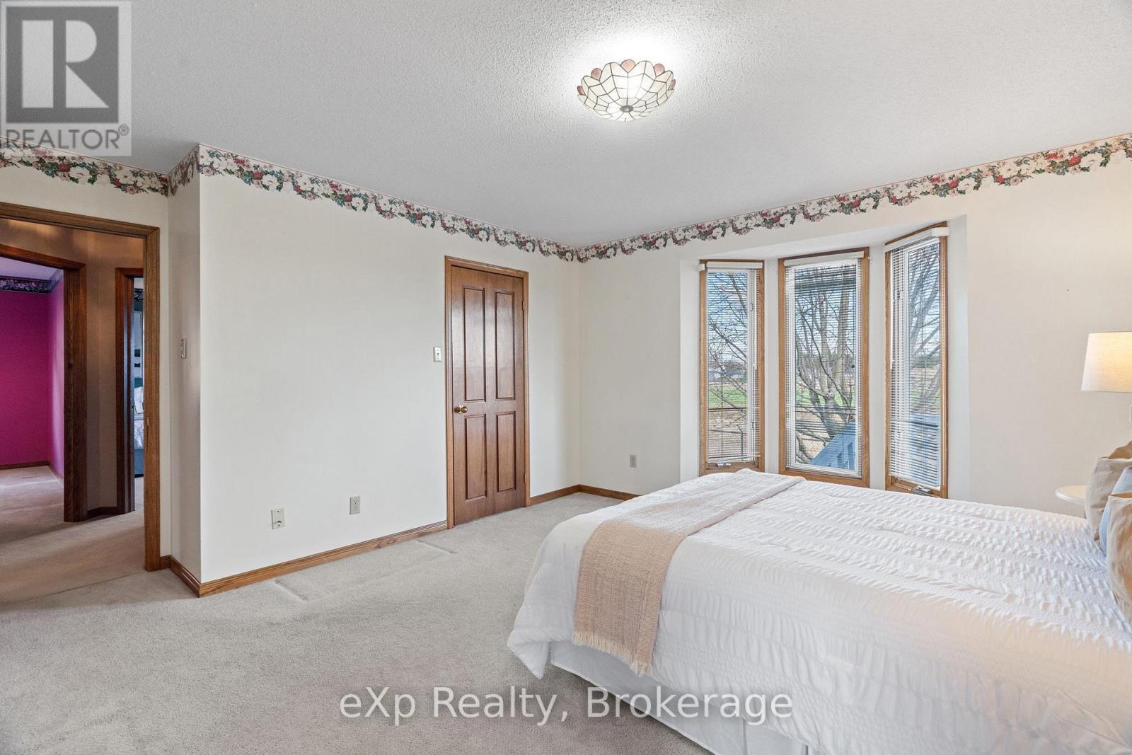 157 Briarhill Drive, Stratford, Ontario  N5A 6N6 - Photo 20 - X12097678