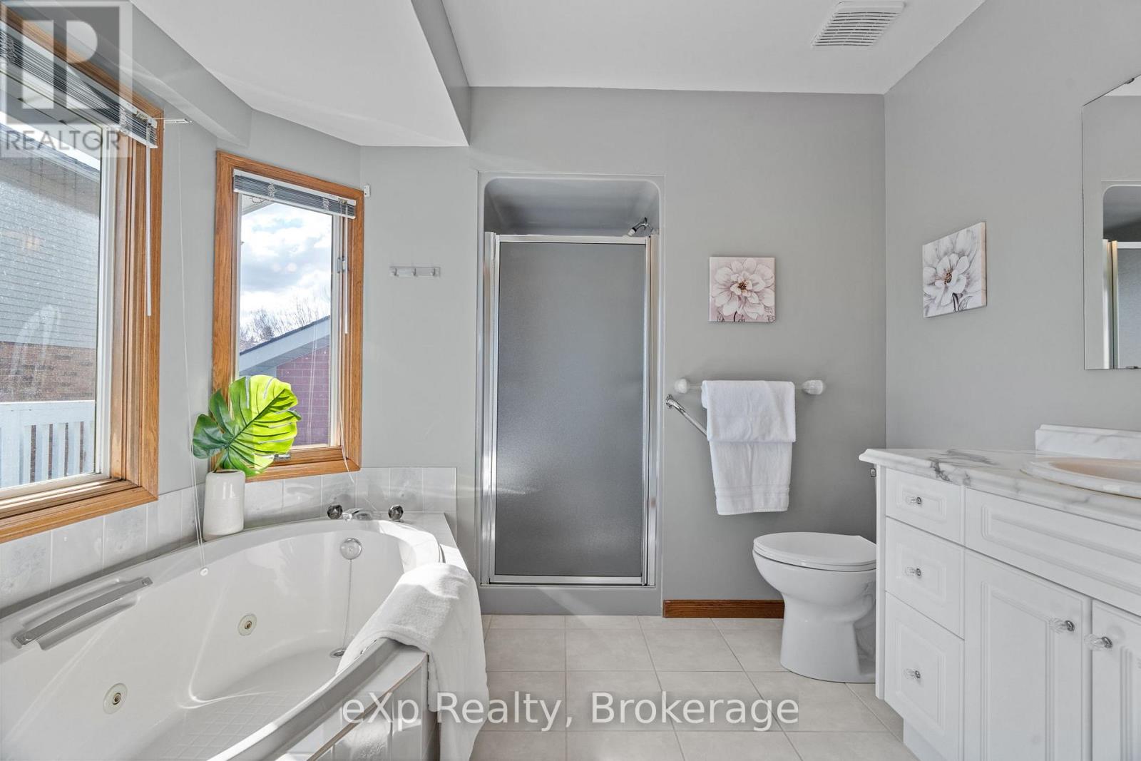 157 Briarhill Drive, Stratford, Ontario  N5A 6N6 - Photo 22 - X12097678
