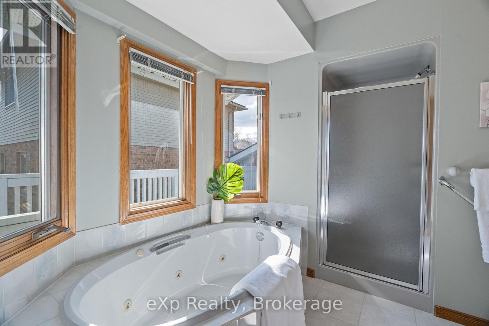 157 Briarhill Drive, Stratford, Ontario  N5A 6N6 - Photo 24 - X12097678