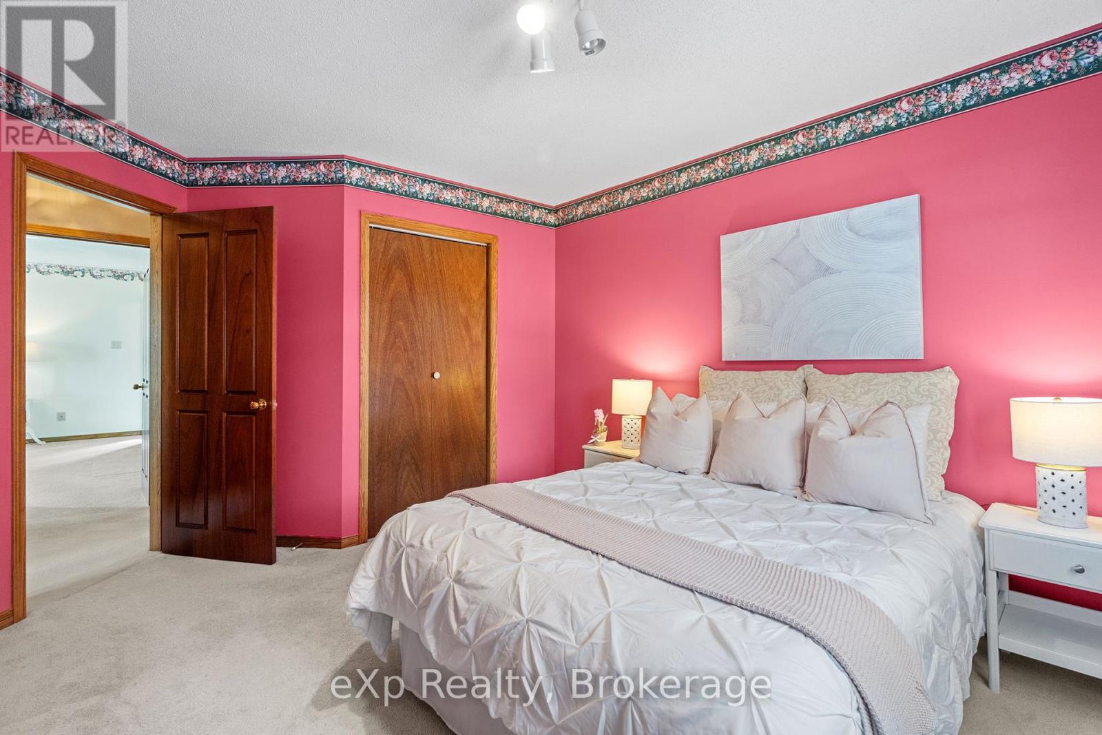 157 Briarhill Drive, Stratford, Ontario  N5A 6N6 - Photo 26 - X12097678